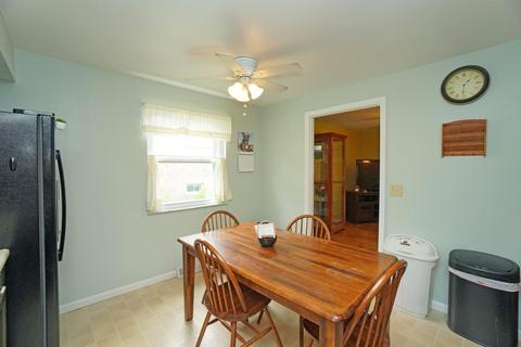 5678 Nickview Dr, Cincinnati, OH 45247 photo 9