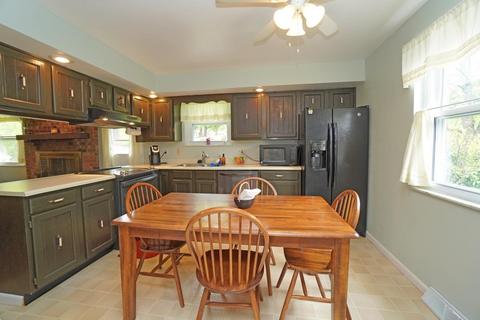 5678 Nickview Dr, Cincinnati, OH 45247 photo 7