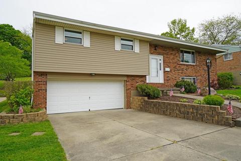 5678 Nickview Dr, Cincinnati, OH 45247 photo 3