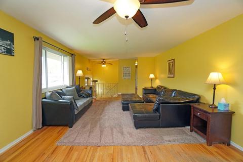 5678 Nickview Dr, Cincinnati, OH 45247 photo 6
