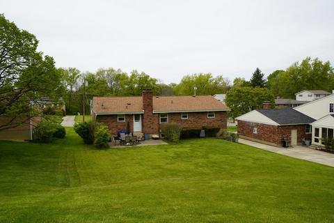 5678 Nickview Dr, Cincinnati, OH 45247 photo 25