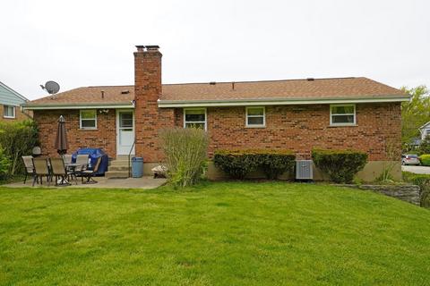 5678 Nickview Dr, Cincinnati, OH 45247 photo 26