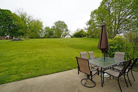 5678 Nickview Dr, Cincinnati, OH 45247 photo 22