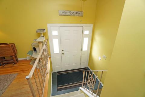 5678 Nickview Dr, Cincinnati, OH 45247 photo 4