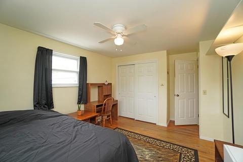 5678 Nickview Dr, Cincinnati, OH 45247 photo 17