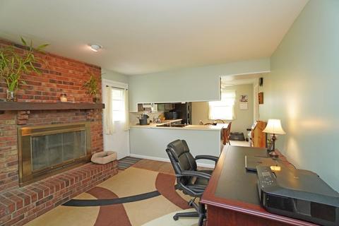 5678 Nickview Dr, Cincinnati, OH 45247 photo 12