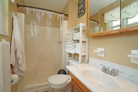 5678 Nickview Dr, Cincinnati, OH 45247 photo 15