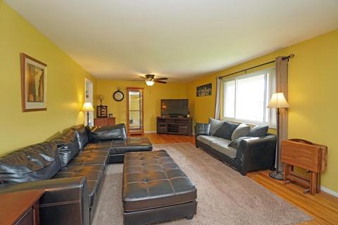 5678 Nickview Dr, Cincinnati, OH 45247 photo 5