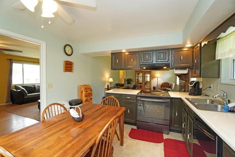 5678 Nickview Dr, Cincinnati, OH 45247 photo 8