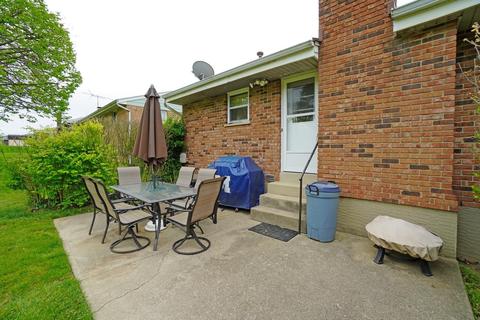 5678 Nickview Dr, Cincinnati, OH 45247 photo 21