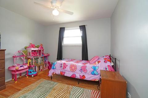 5678 Nickview Dr, Cincinnati, OH 45247 photo 19
