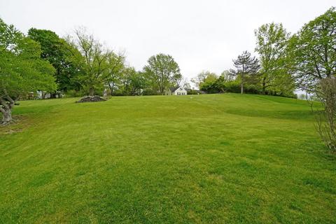5678 Nickview Dr, Cincinnati, OH 45247 photo 24