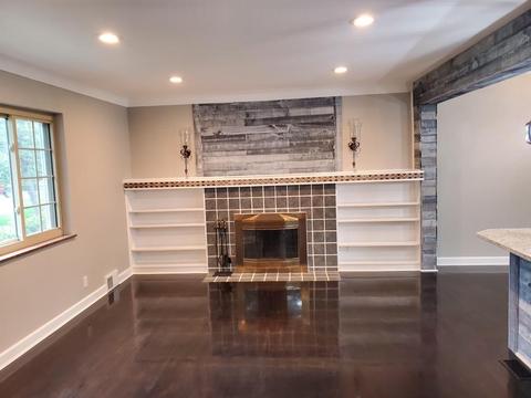 919 Mckelvey Rd, Cincinnati, OH 45231 photo 12