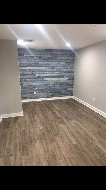 919 Mckelvey Rd, Cincinnati, OH 45231 photo 26