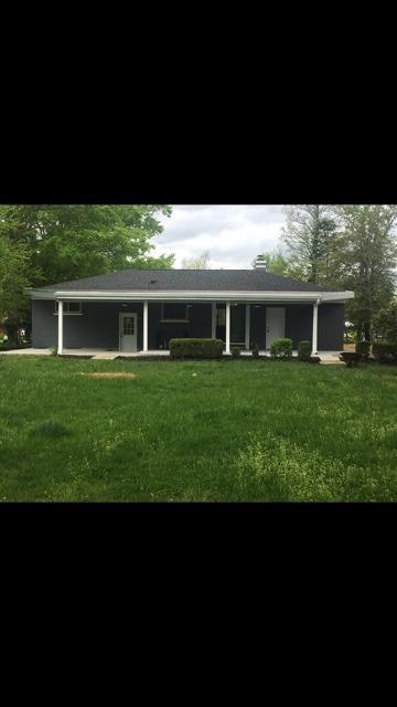 919 Mckelvey Rd, Cincinnati, OH 45231 photo 4