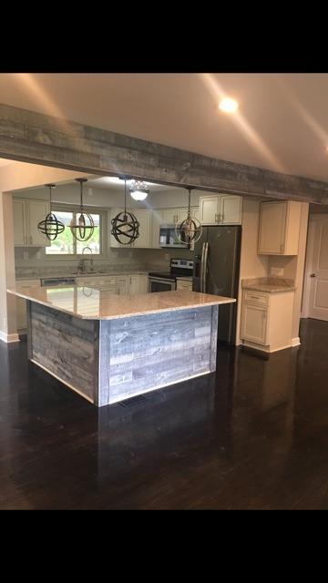 919 Mckelvey Rd, Cincinnati, OH 45231 photo 8