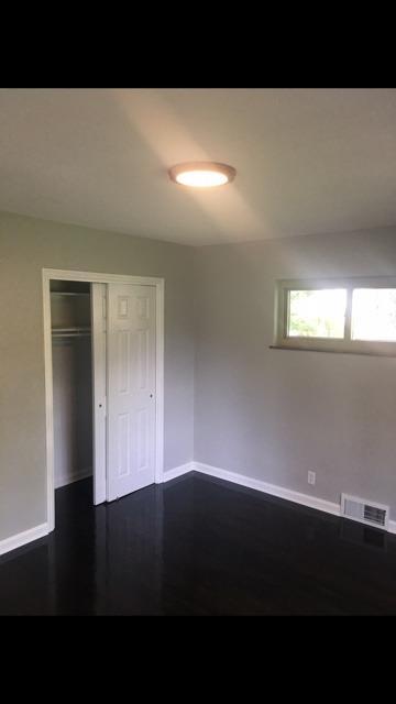919 Mckelvey Rd, Cincinnati, OH 45231 photo 16