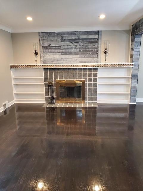 919 Mckelvey Rd, Cincinnati, OH 45231 photo 11