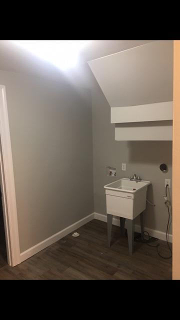 919 Mckelvey Rd, Cincinnati, OH 45231 photo 25