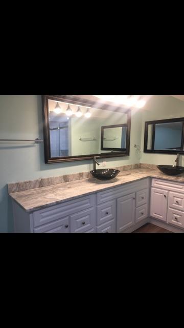 919 Mckelvey Rd, Cincinnati, OH 45231 photo 30