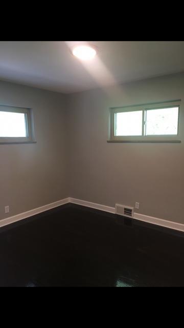 919 Mckelvey Rd, Cincinnati, OH 45231 photo 13