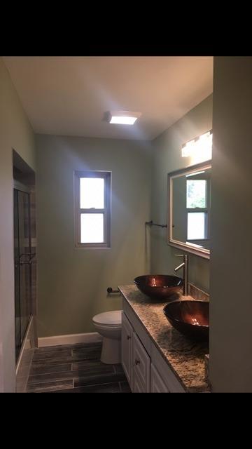 919 Mckelvey Rd, Cincinnati, OH 45231 photo 18