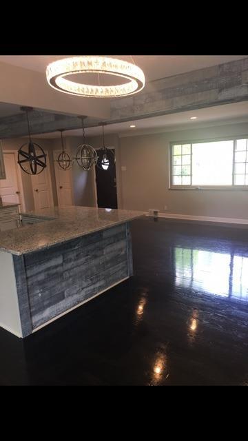 919 Mckelvey Rd, Cincinnati, OH 45231 photo 9