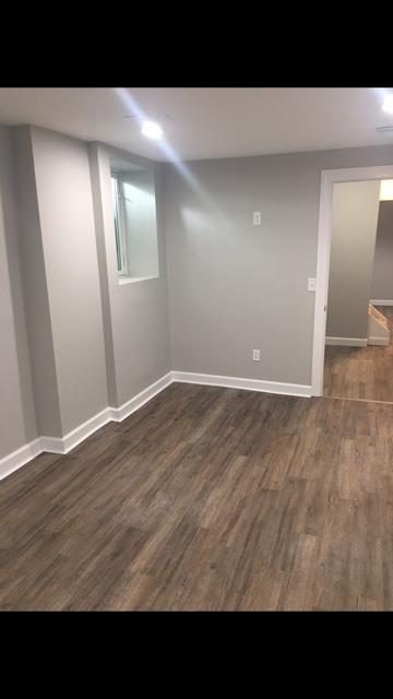 919 Mckelvey Rd, Cincinnati, OH 45231 photo 28