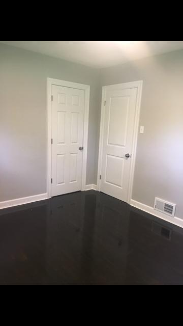 919 Mckelvey Rd, Cincinnati, OH 45231 photo 14