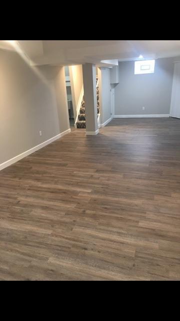 919 Mckelvey Rd, Cincinnati, OH 45231 photo 24
