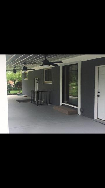 919 Mckelvey Rd, Cincinnati, OH 45231 photo 6