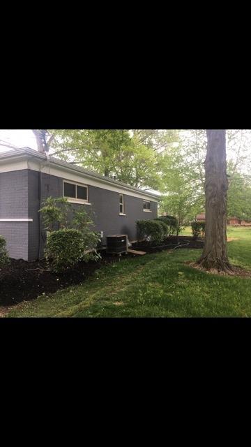 919 Mckelvey Rd, Cincinnati, OH 45231 photo 2