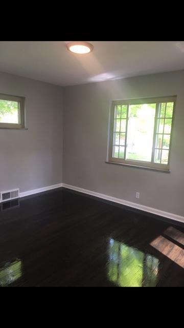 919 Mckelvey Rd, Cincinnati, OH 45231 photo 15