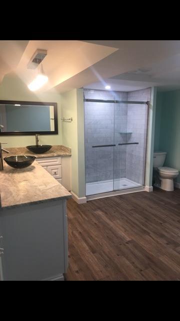 919 Mckelvey Rd, Cincinnati, OH 45231 photo 29