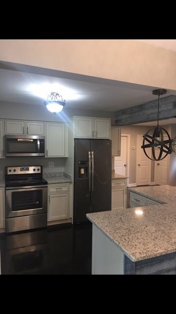 919 Mckelvey Rd, Cincinnati, OH 45231 photo 7