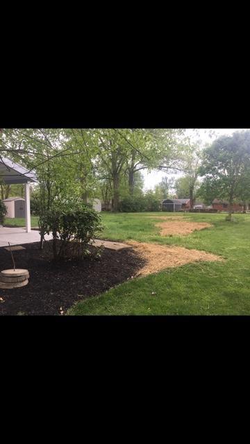 919 Mckelvey Rd, Cincinnati, OH 45231 photo 3