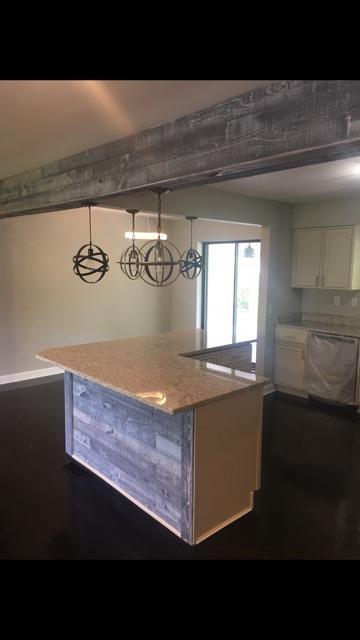919 Mckelvey Rd, Cincinnati, OH 45231 photo 10