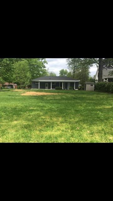 919 Mckelvey Rd, Cincinnati, OH 45231 photo 5