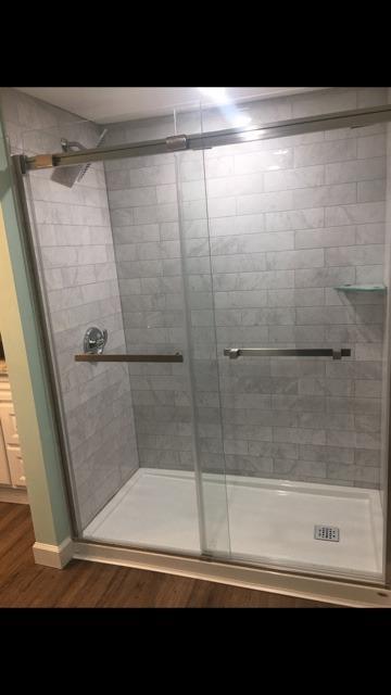919 Mckelvey Rd, Cincinnati, OH 45231 photo 31