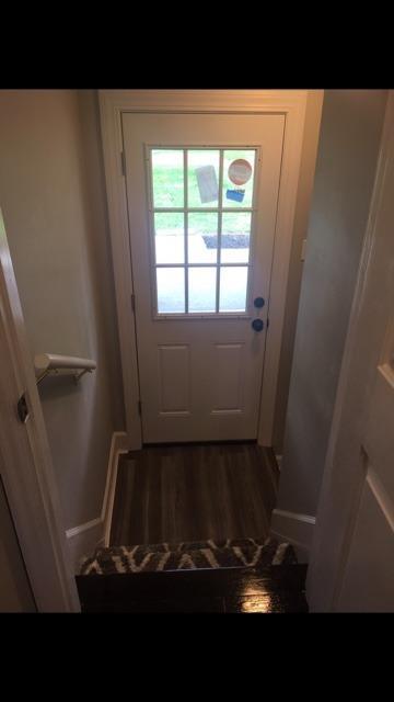 919 Mckelvey Rd, Cincinnati, OH 45231 photo 21