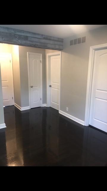 919 Mckelvey Rd, Cincinnati, OH 45231 photo 20