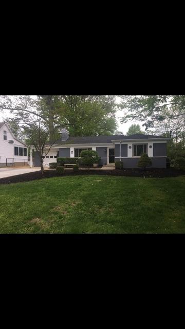 919 Mckelvey Rd, Cincinnati, OH 45231 photo 1