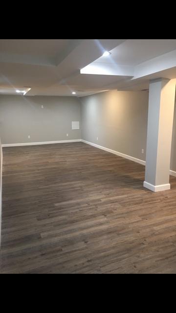 919 Mckelvey Rd, Cincinnati, OH 45231 photo 23