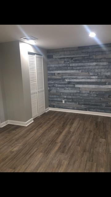 919 Mckelvey Rd, Cincinnati, OH 45231 photo 27