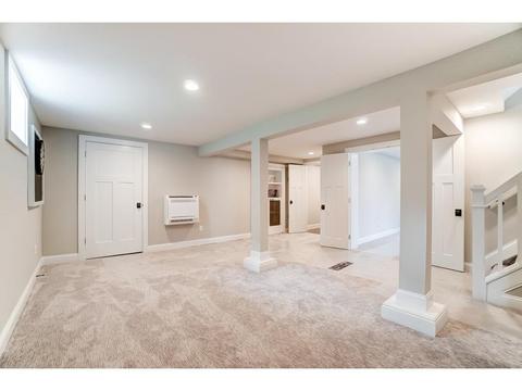 3858 Drake Ave, Cincinnati, OH 45209 photo 23