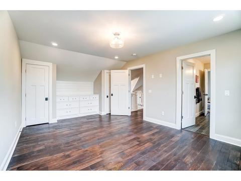 3858 Drake Ave, Cincinnati, OH 45209 photo 21