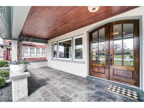 3858 Drake Ave, Cincinnati, OH 45209 photo 2