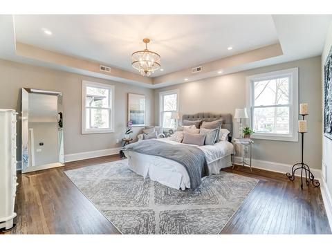 3858 Drake Ave, Cincinnati, OH 45209 photo 12