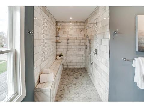 3858 Drake Ave, Cincinnati, OH 45209 photo 15