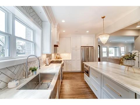 3858 Drake Ave, Cincinnati, OH 45209 photo 7
